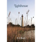 Lighthouse - Paperback