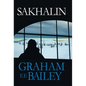 Sakhalin - Hardcover