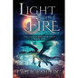 Light of Fire - Paperback