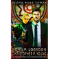 Blood Bane Tower - Paperback