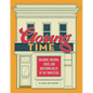 Closing Time: Saloons, Taverns, Dives, and Watering Holes of the Twin Cities - Hardcover