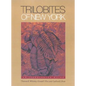 Trilobites of New York: Institutions and Social Conflict, 1946-1970 - Hardcover