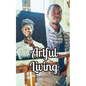 Artful Living - Paperback