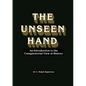 The Unseen Hand: An Introduction to the Conspiratorial View of History - Paperback