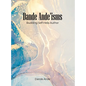 Dande Ande'isms: Budding Self-Help Author - Hardcover