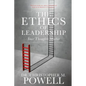 The Ethics of Leadership - Paperback