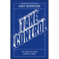 Take Control: The Career You Want, Where You Want - Paperback