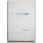 Translating Hegel - Paperback