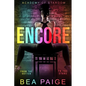Encore - Paperback