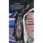 One Arctic Night - Hardcover