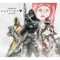 The Art of Destiny, Volume 2 - Hardcover