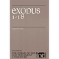 Exodus 1-18 - Paperback