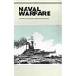 Naval Warfare: Play the classic game of ships battling at sea - Paperback