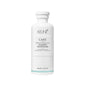 Keune Derma Regulate Balancing Shampoo 300ml - Scalp Health & Balance
