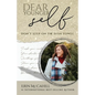 Dear Younger Self - Paperback