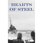 Hearts of Steel - Hardcover