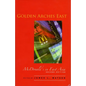 Golden Arches East: McDonald's in East Asia, Second Edition - Hardcover