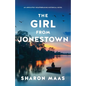 The Girl from Jonestown: An absolutely heartbreaking historical novel - Paperback
