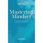 Mastering Mindset: 90-Day Planner - Hardcover