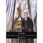 Lost Profiles: Memoirs of Cubism, Dada, and Surrealism - Paperback