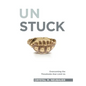 Unstuck: Overcoming the Thresholds that Limit Us - Hardcover