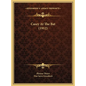 Casey At The Bat (1912) - Hardcover