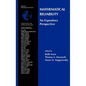 Mathematical Reliability: An Expository Perspective - Hardcover