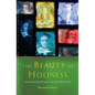 The Beauty of Holiness: The Caroline Divines and Their Writings - Paperback