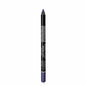 Golden Rose Dream Eyes Eyeliner 422 - Vegan & Paraben-Free for Precise Eye Makeup