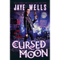 Cursed Moon - Paperback
