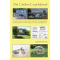 The Chicken Coop Manual - Paperback