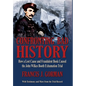 Confronting Bad History -- How a Lost Cause and Fraudulent Book Caused the John Wilkes Booth Exhumation Trial - Hardcover