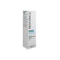 Neostrata Restore Anti-Redness Serum 29g - Soothing Skincare for Sensitive Skin