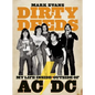 Dirty Deeds: My Life Inside/Outside of AC/DC - Paperback