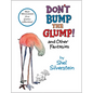 Don't Bump the Glump!: And Other Fantasies - Hardcover