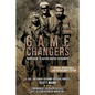 Game Changers: Going Local to Defeat Violent Extremists - Paperback