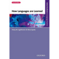 How Languages Are Learned 4e - Paperback