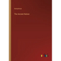 The Ancient Nation - Paperback