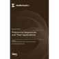 Polynomial Sequences and Their Applications - Hardcover