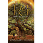 Time Tree: The Emergence - Hardcover