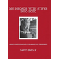 My Decade with Steve 2010-2020 - Hardcover