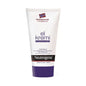 Neutrogena Fragranced Hand Cream 75ml - Moisturizing Relief for Dry, Cracked Hands