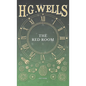 Red Room - Hardcover