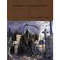 Homenaje a la Santa Muerte - Paperback