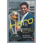 Hero - A Biography of Sachin Tendulkar - Paperback