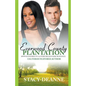 Everwood County Plantation - Paperback
