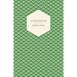An Ordinary Life - Paperback