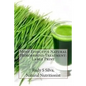Most Effective Natural Hemorrhoid Treatment: Large Print: You will not need surgery, when, you use remedies for hemorrhoids. Get relief from hemorrhoi - Paperback