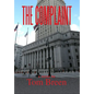 The Complaint - Hardcover