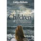 Children of Dreams: An Adoption Memoir - Paperback